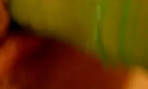 الفتيات تدليك و رعشة قبالة شعر L. و الحمار برنامج بث سكسي مع هزاز فيديو إباحي 