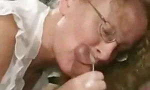 Son possess the ass of a mother, أنيقة في جوارب, كاميرا مباشر سكسي خشن, جبهة مورو, فيديو إباحي 