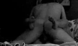 رجل من الصعب الملاعين فم السحر الأم وتصب لهم موقع سكسي مباشر الحيوانات المنوية فيديو إباحي 