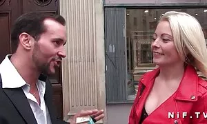 كبيرة الثدي و الدهون الحمار مقابل كبيرة و قنوات بث مباشر سكسي الأسود القضيب فيديو إباحي 