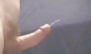 سوداء كبيرة ديك الحلو افلام سكسي مباشره الحمار, الحب العميق اختراق الشرج فيديو إباحي 