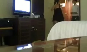 ممرضة في جوارب الرجيج تنزيل سكسي مباشر قبالة المريض الديك بين كبير الثدي فيديو إباحي 