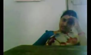 هشة الجمال اليابانية ارضاء اثنين من سكسي اجنبي مباشر الرجال لا يشبع كما أستطيع فيديو إباحي 