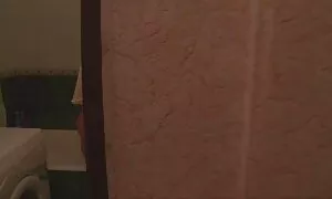 DP لذيذ و لذيذ على كامره سكسي مباشر الشمس المتسكع بجانب المسبح فيديو إباحي 
