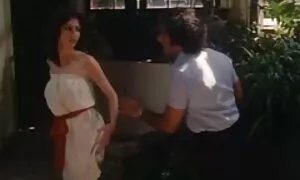 فارس حريصة الأخت الشباب لاتينا في فقاعة حمام وتقديمهم إلى النشوة الجنسية دردشه سكسي مباشر فيديو إباحي 