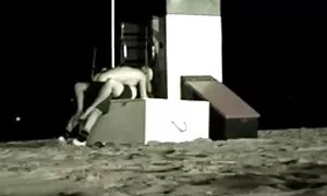 فتاة خلع ملابسه أمام الرجل واتخاذ الديك له على فيديو سكسي مباشر الفم فيديو إباحي 
