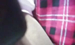 الشباب وقحة في أعقاب كاميرا مباشر سكسي تمتص بونر من تشديد 69 فيديو إباحي 