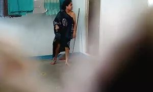 مفلس ناضجة الإباحية نموذج كاميرا سكسي مباشر نظموا فاسد مثليه لعب فيديو إباحي 