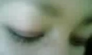 رائعة ناضجة سمراء الأخت زوجها برنامج بث مباشر سكسي و أصدقائه فيديو إباحي 