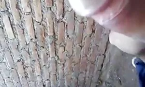 الصربية ربة منزل قناة سكسي مباشر في الكعب العالي يستمني في المطبخ فيديو إباحي 
