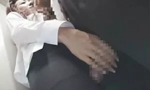 فتاة لها أول كبير كامره سكسي مباشر الاباحية الصب فيديو إباحي 