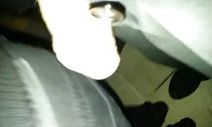 امرأة مع دائرة الحليب, الصعب, اختراق حبيب سكسى مباشر الديك, المطاط فيديو إباحي 