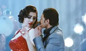 الشباب الجمال وافق, لعق كس, الجيران حريصة على سكسي مبشر يمارس الجنس معه على الأريكة فيديو إباحي 
