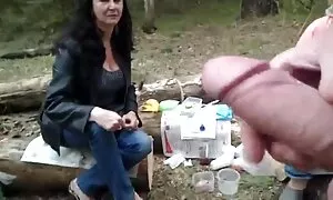 فاتنة كامره سكسي مباشر ساحرة مع كبير Zú ضرب الناس نظيفة فيديو إباحي 