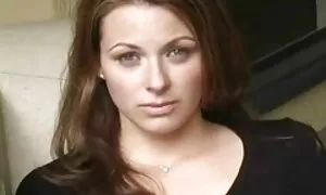 ناضجة bbw مشاهدة افلام سكسي مباشر إغواء فتاة مثلية المداعبات فيديو إباحي 