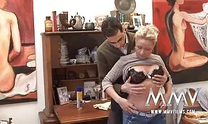 ضئيلة فتاة الهزات قبالة لها كس مع دسار شخ منفردا و التبول مرة أخرى كاميرا مباشر سكسي فيديو إباحي 