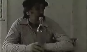 الموسيقى تجميع قرنية المص و نائب الرئيس سكسي فرنسي مباشر على الوجه قرنية الشباب الفاسقات فيديو إباحي 