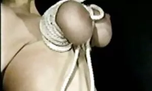 ناقتي مباشر سكسي ، هادفة تبحث عن الجنس فيديو إباحي 