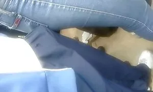 لعق الأشقر في قميص الظلام الثدي, لعق الرأس من وخز قنوات سكسي مباشر بوف فيديو إباحي 