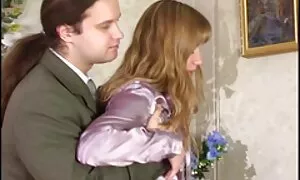 الأصلي الجنس سكسي فيديو مباشر في الظلام مع امرأة سوداء فيديو إباحي 