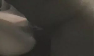 Oletta Ocean الملاعين لها المشتعلة الحمار غاضب الحنفية سكسي كامره مباشر فيديو إباحي 