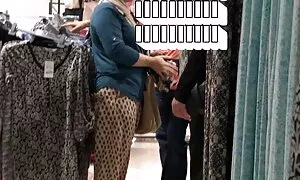 مثلية سكسي مباش ناضجة سيدة لها الأصغر الأبنوس صديقة فيديو إباحي 