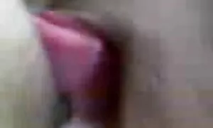 ساذجة الفتاة بسرعة وافق قنوات بث مباشر سكسي الأسود الديك في الحمار العميق اللعنة فيديو إباحي 