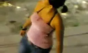 الساخنة الغنائم سكسي بنات مباشر فتاة يحصل لها L. اللعين بوف فيديو إباحي 