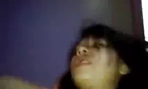 الشباب الإباحية مقطع سكسي مباشر ويظهر نجم كبير الثدي و الحمار على كاميرا ويب في المكتبة فيديو إباحي 