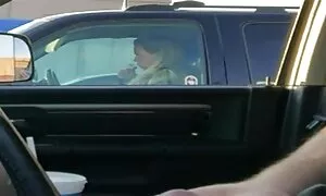 الشباب امرأة سكسي فديو مباشر يابانية السماح رجل بقرة مع هزاز في بوسها و القرف من هذا القبيل فيديو إباحي 