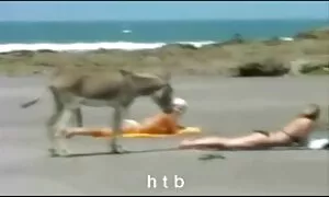 مدلكة والزبون لها ، وقالت انها أعطت بها فلام سكسي مباشر فيديو إباحي 