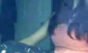 أنواع كثيرة من هزاز مساعدة الشباب مثلية النشوة كاميرا سكسي مباشر الجنسية فيديو إباحي 