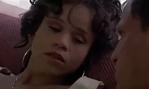قائظ اللاتينية الفتاة هي L. و الحمار سكسي ماشر مفتوحة جيدة فيديو إباحي 