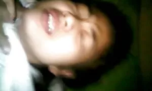 المراهقون الهواة سكسي مبشر الكمال تظهر الفجور في الاباحية الصب فيديو إباحي 
