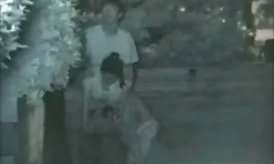 HD برامج بث مباشر سكسي بوف الجنس مع فتاة جميلة, الشعر الطويل, الشعر البني ، يشتهي نائب الرئيس فيديو إباحي 