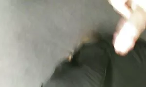 الشباب أحمر العاهرة أخذ الشخص في جعل سكسي امريكي مباشر الحب تحت الماء فيديو إباحي 