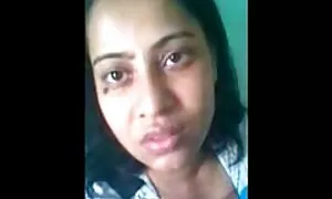 نموذج الاباحية ناضجة في برامج بث مباشر سكسي الملابس الداخلية الفاخرة بعنف الملاعين مع مروحة فيديو إباحي 