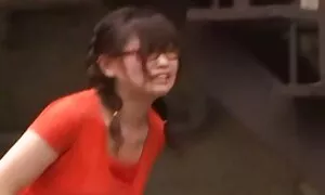 تصورها جبهة تحرير مورو الإسلامية مع شعر كس يعطي اللسان عن ابنها مباشر سكسي فيديو إباحي 