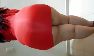 المجرية وقحة يحصل على سكسي مباسر ضعف المنشعب مارس الجنس من قبل الضيف فيديو إباحي 