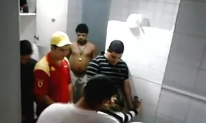 الاصطناعية مشاهد الجنس الحياة الإباحية فاسد سكسي مبشر الشباب فيديو إباحي 