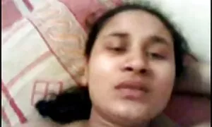 جمال الشباب من الصعب تستحق أن تغسل مواقع بث مباشر سكسي الحمار بحنان فيديو إباحي 