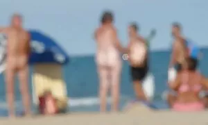 الوردي قنوات سكسي مباشر مثلية ترتيب, كس مشعرات على صديق العامة فيديو إباحي 