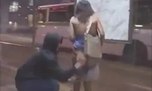 الديك من خلال ثقب في الجدار قناة سكسي مباشر عن الفم واللسان من الدهون النساء فيديو إباحي 