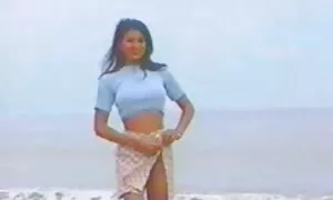 أبي التململ مع حفرة من ابنة مرحة مع أشعة بت مباشر سكسي الحليب العملاقة فيديو إباحي 