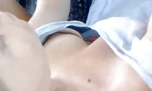 الفاخرة شقراء ناضجة كس يحصل مشاهدة افلام سكسي مباشر إصبع هزاز تبا فيديو إباحي 