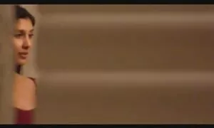 فانيسا الشباب وهشة ، لا يمكن أن تقاوم ضغط المدرب كامره سكسي مباشر فيديو إباحي 