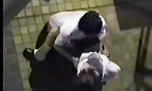 رجل محظوظ أن تستيقظ على نفس السرير مع نجمة إباحية مذهلة فلم سكسي مباشر و سخيف فيديو إباحي 