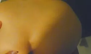 قرنية شابة سمراء يجعل الرجل يمارس الجنس معها الوحشي على دردشة سكسي مباشر الأريكة فيديو إباحي 
