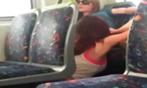 سوبر الساخنة فتاة افلام سكسي مباشره الأصابع L. في السرير فيديو إباحي 