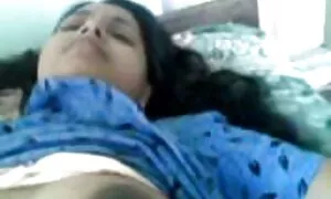 اثنين من الفتيات الألمانية ممارسة الجنس سكسي بث في الحمام فيديو إباحي 